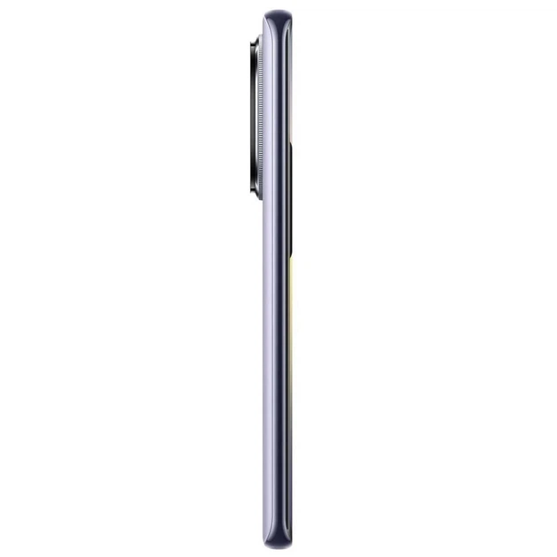 Смартфон Xiaomi Redmi Note 14 Pro+ 5G 12/512GB (with charger)Lavender PurpleEU - зображення 9