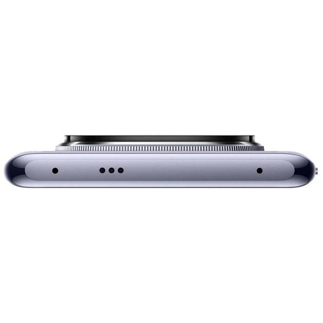 Смартфон Xiaomi Redmi Note 14 Pro+ 5G 12/512GB (with charger)Lavender PurpleEU - зображення 10