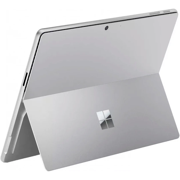 Планшет Microsoft Surface Pro Copilot+ 16/256GB 5G Platinum (ZEJ-00001) [130712] - зображення 4