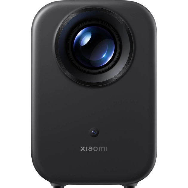 Мультимедийный проектор Xiaomi Smart Projector L1 (BHR9417EU
