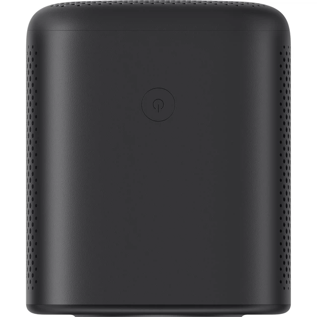 Мультимедийный проектор Xiaomi Smart Projector L1 (BHR9417EU