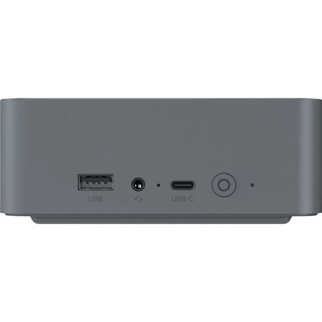 Неттоп Beelink EQi12-LP (9Y.EU3700838PC1) [131448] - изображение 2