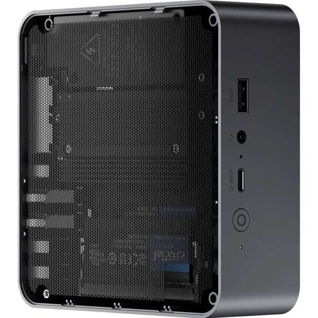 Неттоп Beelink EQi12-LP (9Y.EU3700838PC1) [131448] - изображение 4