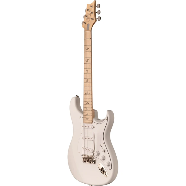 Электрогитара PRS Silver Sky Frost (0350115) [129631] - изображение 2