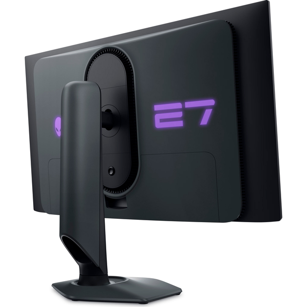 Монитор Alienware AW2725DF (210-BLHH) [131047] - изображение 4