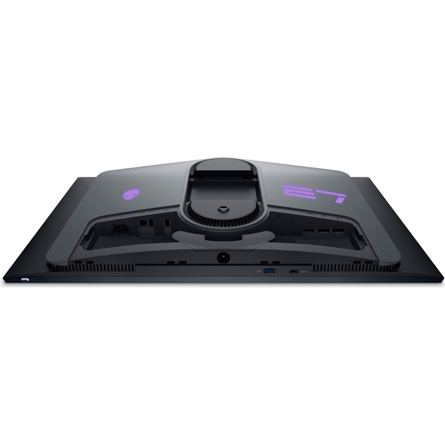 Монитор Alienware AW2725DF (210-BLHH) [131047] - изображение 7