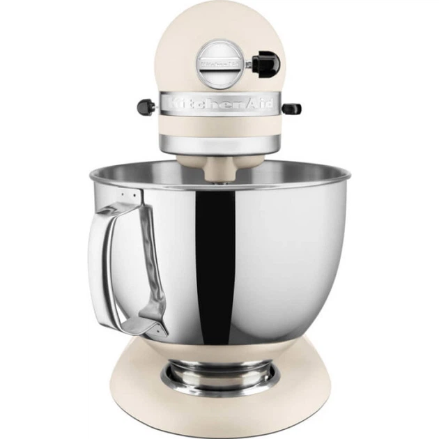 Планетарный миксер KitchenAid Artisan 5KSM125EFL [131317] - изображение 3