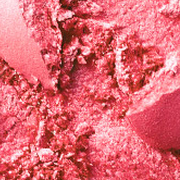 Рум'яна M.A.C Extra Dimension Sweets For My Sweet 4 г (773602447244) - зображення 3