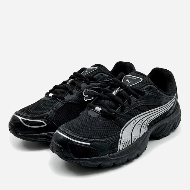 ÐеМÑкОе кÑПÑÑПвкО Puma Axis 36846521 37 (4UK) 23 ÑÐŒ Puma Black ÐеМÑкОе кÑПÑÑПвкО Puma Axis 36846521 37 (4UK) 23 ÑÐŒ Puma Black