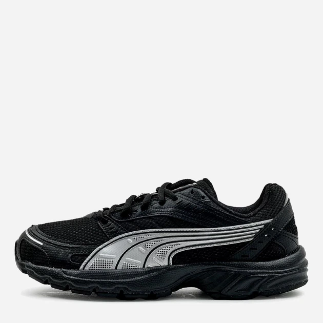 Женские кроссовки Puma Axis 36846521 37.5 (4.5UK) 23.5 см Puma