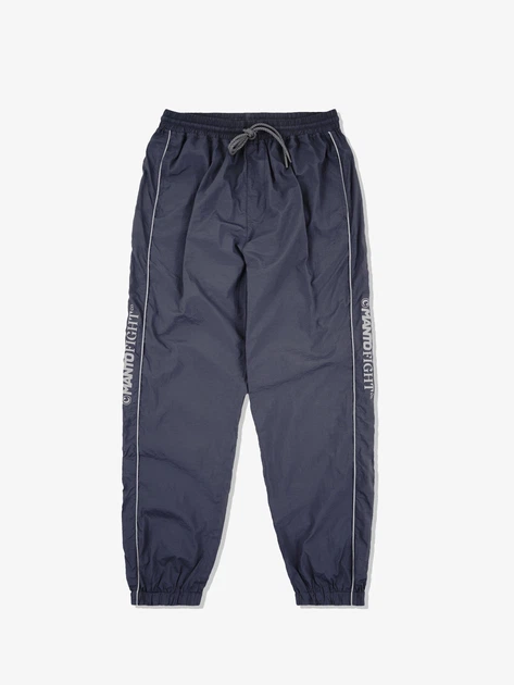 Штани MANTO track pants VISION M - Фото 1 Штани MANTO track pants VISION M - изображение 1