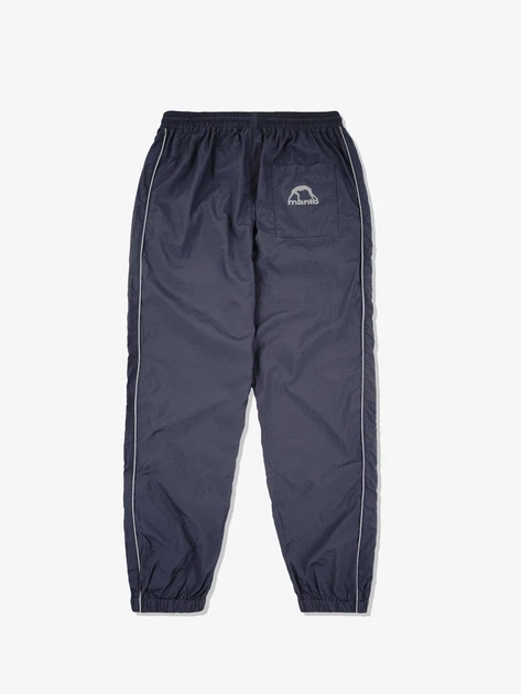 Штани MANTO track pants VISION M - Фото 6 Штани MANTO track pants VISION M - изображение 6