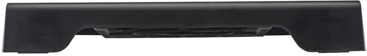 Охолоджувальна підставка для ноутбука Hama 15.6" Black (4047443514912) - зображення 6