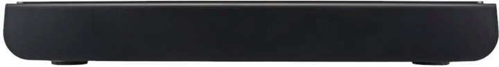 Охолоджувальна підставка для ноутбука Hama Wave 15.6" Black (4047443514929) - зображення 6