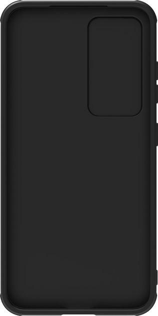 Панель Nillkin Textured S Case Samsung Galaxy S23 Black (6902048258273) - зображення 6