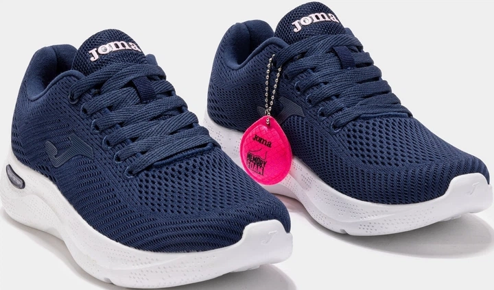 Кроссовки Joma CORINTO темно-синие 42 CCORIS2503 - изображение 2