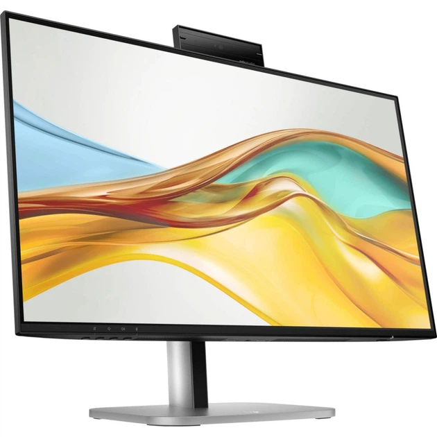 Монитор HP S5 Pro 524pm [121660] - изображение 2