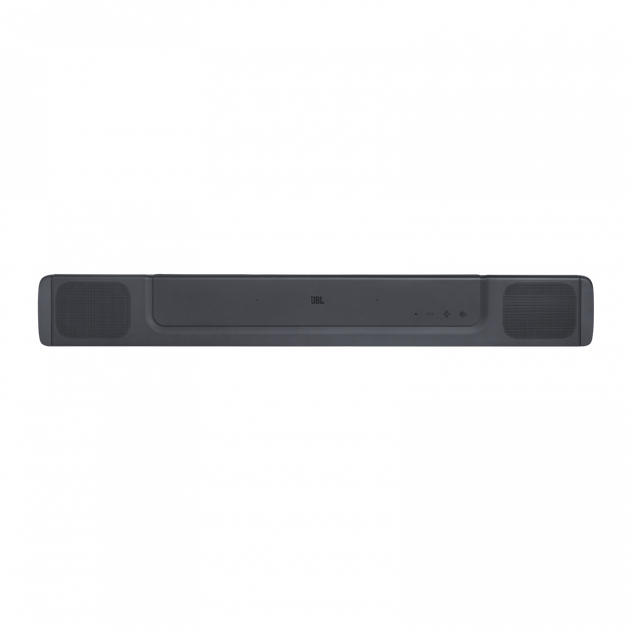 Саундбар JBL Bar 1000 Black (JBLBAR1000PROBLKEP) - зображення 5