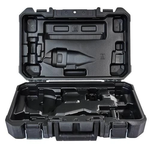 Кейс для УШМ аккумуляторной Vitals Professional ALs 18125 BS SmartLine+ - изображение 4