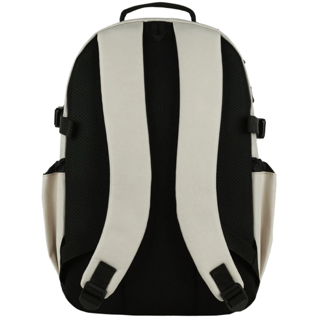Рюкзак GoPack Education Teens GO25-186L-4 - Фото 6 Рюкзак GoPack Education Teens GO25-186L-4 - изображение 6