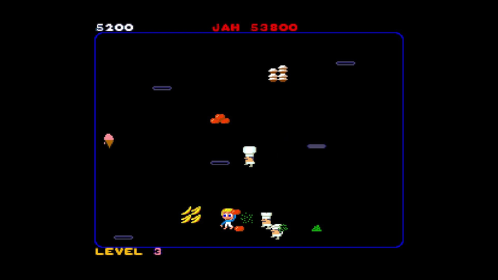 Гра PS5 Atari 50: The Anniversary Celebration (Blu-ray диск) (5060760889746) - зображення 5