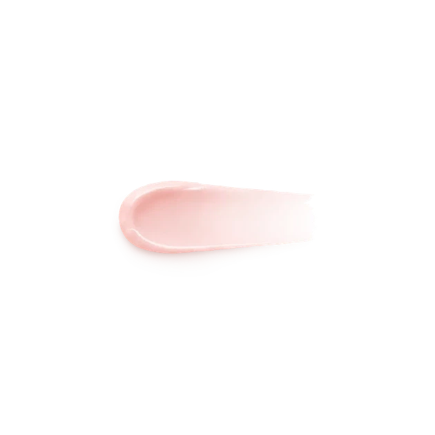 Бальзам для губ Lip Volume Stylo Kiko Milano, 01 Tutu Rose - зображення 3