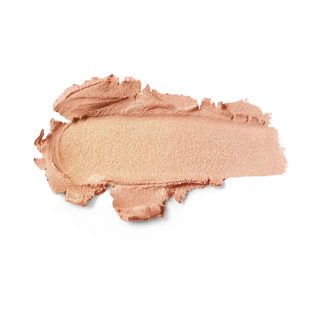 Кремовий хайлайтер Radiant Touch Creamy Stick Highlighter, 102 Golden Biscuit - изображение 2