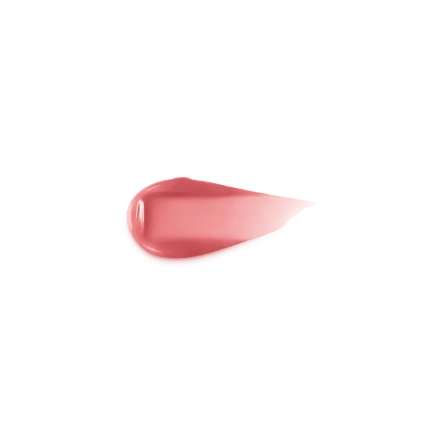 Глянцева помада Jelly Stylo Lipstick, 507 Hibiscus - Фото 4 Глянцева помада Jelly Stylo Lipstick, 507 Hibiscus - зображення 4