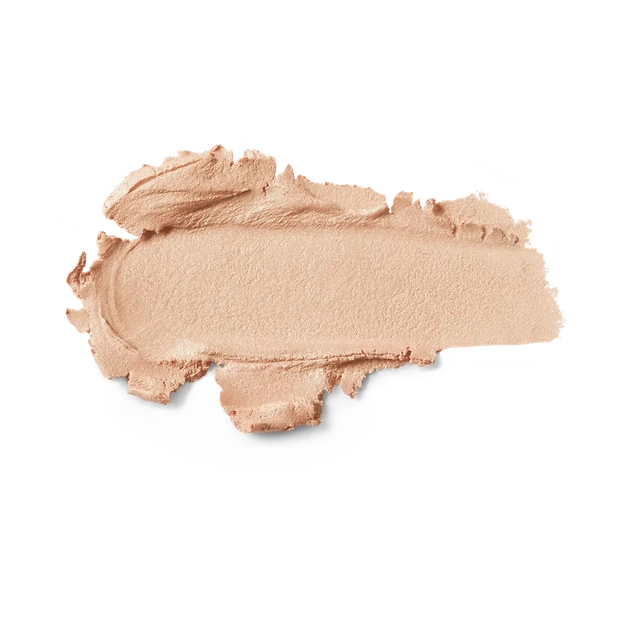 Кремовий хайлайтер Radiant Touch Creamy Stick Highlighter, 100 Gold - изображение 2