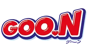 Підгузки дитячі Goo.N Mutlu Bebek Disney baby Japon technology 3 розмір (7-12кг), 36шт/уп - изображение 8