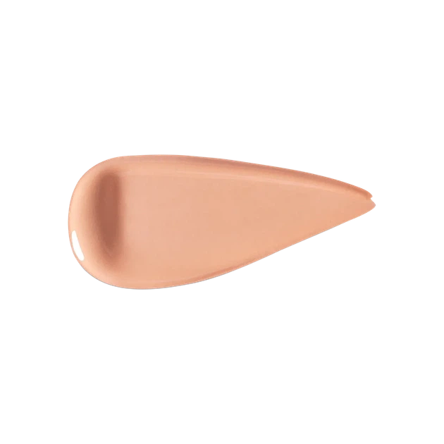 Тональний BB-крем Daily Protection SPF 30, 02 Porcellana - изображение 2