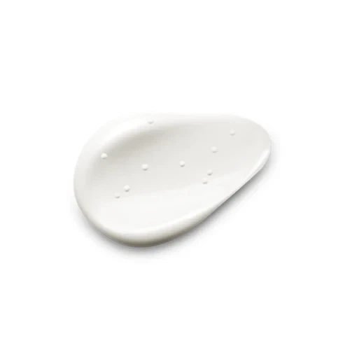 Осветляющий и увлажняющий крем для лица Skin1004 Madagascar Centella Tone Brightening Capsule Cream 75 мл - изображение 3