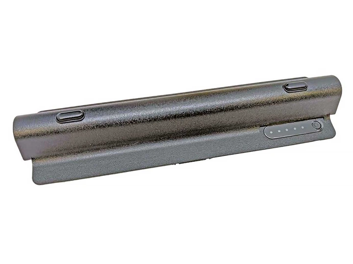 Аккумуляторная батарея для ноутбука XPS L702X (JWPHF) ( 157930 ) - Фото 2 Аккумуляторная батарея для ноутбука XPS L702X (JWPHF) ( 157930 ) - изображение 2