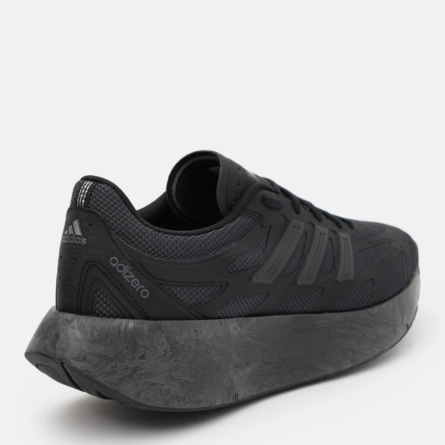 コロ コロ adidas Originals Sneaker ZX 1K Boost - Focus Olive/Orbit