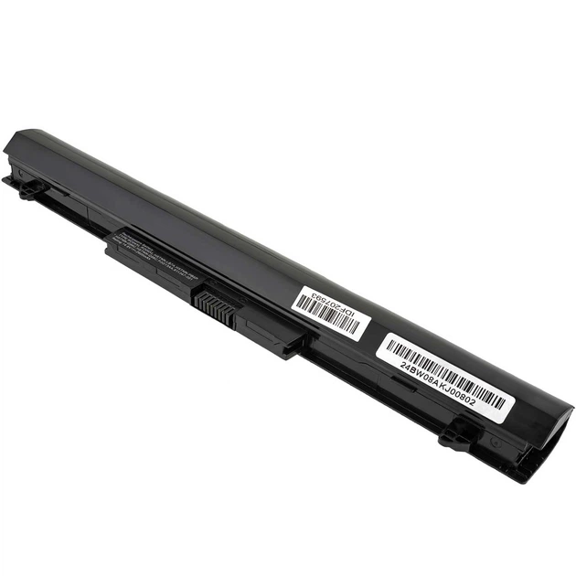 Батарея (аккумулятор) для ноутбука HP ProBook 430 G3 440 G3 (139994) ( 139994 ) - Фото 2 Батарея (аккумулятор) для ноутбука HP ProBook 430 G3 440 G3 (139994) ( 139994 ) - изображение 2