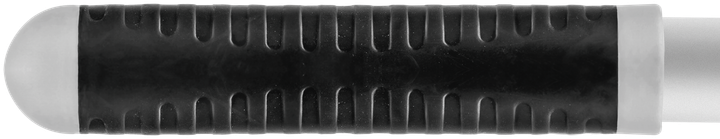 Садові ножиці Cellfast Basic 42-430 (5907512609415) - зображення 3