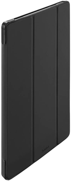 Etui z klapką Hama Fold do Lenovo Tab P11 (2 Gen.) 11.5" Black (4047443502636) - obraz 3