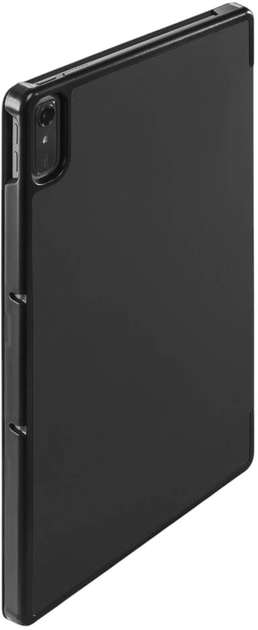 Etui z klapką Hama Fold do Lenovo Tab P11 (2 Gen.) 11.5" Black (4047443502636) - obraz 5