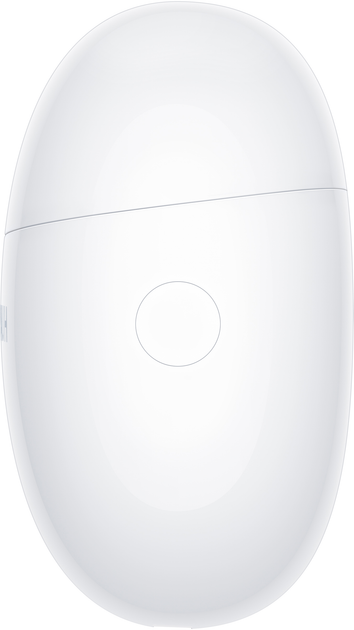 Навушники Huawei FreeBuds 6i White (6942103123535) - зображення 11