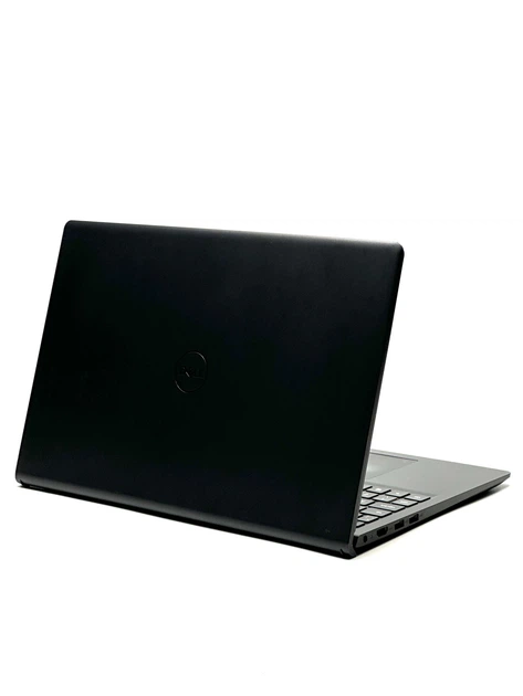 Ноутбук Dell Vostro 3515 IPS AMD Ryzen 3 (Ryzen 3 3250U) 8 Гб 128 Гб SSD (Вживаний - Клас A-) - Б/У - Фото 3 Ноутбук Dell Vostro 3515 IPS AMD Ryzen 3 (Ryzen 3 3250U) 8 Гб 128 Гб SSD (Вживаний - Клас A-) - Б/У - изображение 3