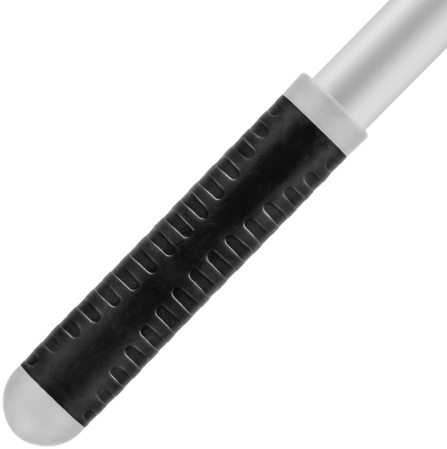 Nożyce ogrodowe Cellfast Basic 42-431 (5907512609422) - obraz 5
