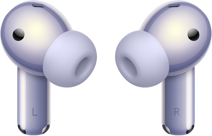 Słuchawki Huawei FreeBuds 6i Purple (6942103123559) - obraz 6