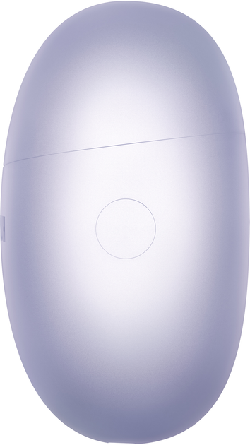 Słuchawki Huawei FreeBuds 6i Purple (6942103123559) - obraz 11
