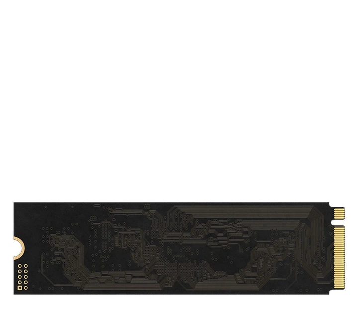 SSD накопичувач SK Hynix Platinum P41 1TB (SHPP41-1000GM-2) – фото
