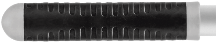 Nożyce ogrodowe Cellfast Basic 42-410 (5907512609439) - obraz 3