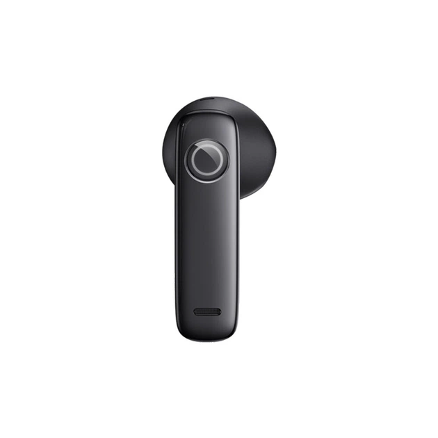 Гарнитура Baseus C-Mic CM10 Smart Unilateral Wireless Earphone for Car Cluster Black A00054700111-00 - Фото 6 Гарнитура Baseus C-Mic CM10 Smart Unilateral Wireless Earphone for Car Cluster Black A00054700111-00 - изображение 6