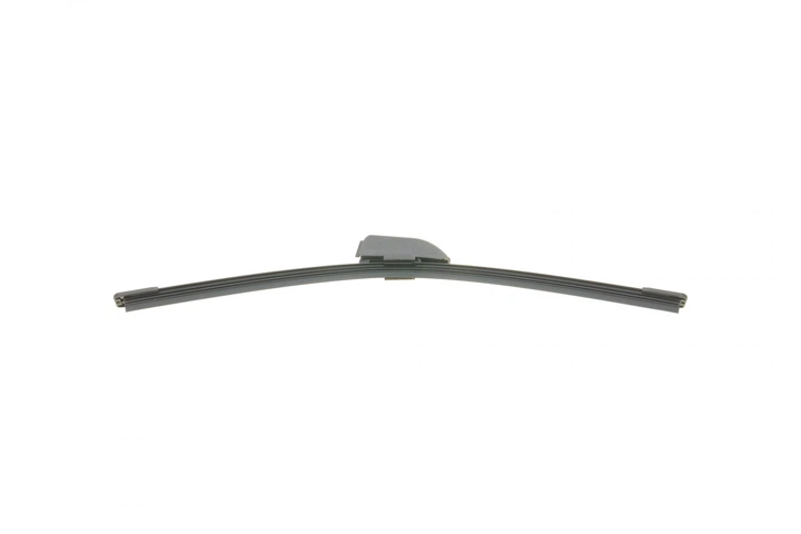 Щітка склоочисника задня 330mm Alfa Romeo Stelvio/Hyundai i30 11- - 3 397 013 049 BOSCH - зображення 5