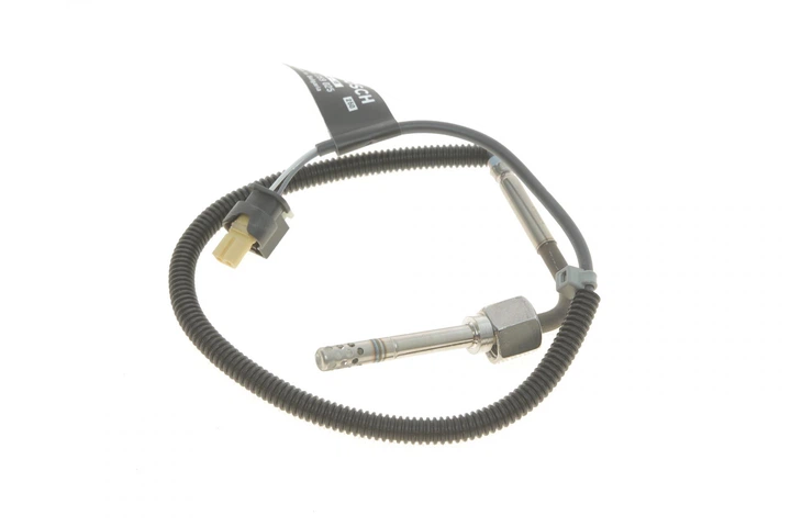 Датчик температуры ОГ MB Sprinter 06- OM646/OM642 - 0 986 259 025 BOSCH - Фото 3 Датчик температуры ОГ MB Sprinter 06- OM646/OM642 - 0 986 259 025 BOSCH - изображение 3