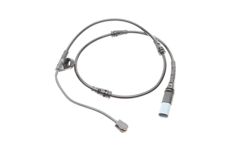 Датчик зносу гальмівних колодок передніх BMW X5 E70 - 1 987 473 520 BOSCH - Фото 1 Датчик зносу гальмівних колодок передніх BMW X5 E70 - 1 987 473 520 BOSCH - зображення 1