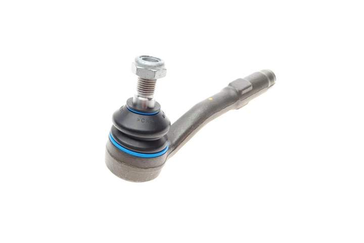 Накінечник тяги кермової BMW 5 E60 05-10 M57/N52/N53/N54 - 316 020 0011 MEYLE - зображення 3